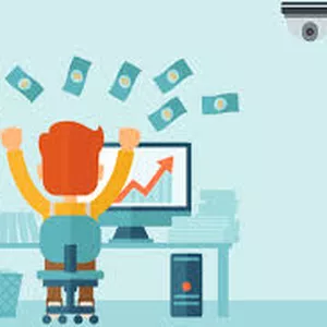 Imagem de capa para o Curso online  CURSO marketing multinível,  Marketing Digital e  Segredos do Email Marketing Básico