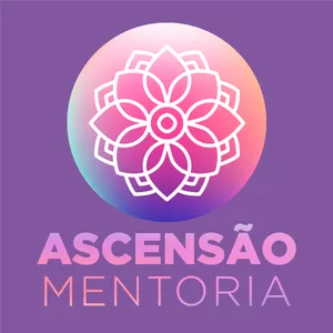 Imagem de capa para o Curso online Mentoria Ascensão - com MS Orlovas