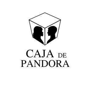 Imagem principal do produto Caja de Pandora 