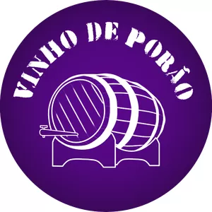 Imagem do curso Curso de Produção de Vinho Artesanal