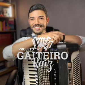 Imagem de capa para o Curso online Projeto Gaiteiro Raiz