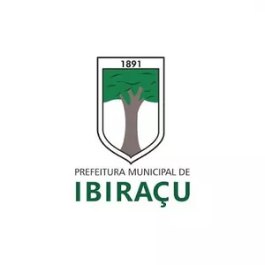Imagem do curso CONCURSO - PREFEITURA DE IBIRAÇÚ/ES