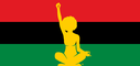 Soul Liberation Wellness