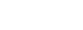 The Realty Firm Learning Hub