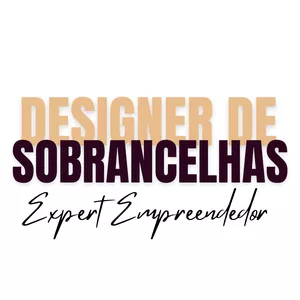 Imagem do curso Designer de Sobrancelhas Empreendedor