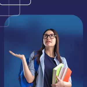 Imagen de portada para Curso online Rumbo al éxito: Guía exprés para elegir bien tu carrera.