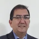CESAR ERNANI IBIAPINA RUFINO