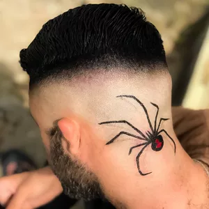 Imagem de capa para o Curso online Corte Desenho 3D