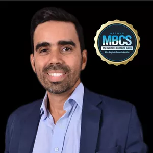 Imagem de Programa Conecta Digital criado por FRANCISCO FRANCO na hotmart