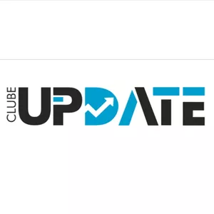 Clube Update Financeiro