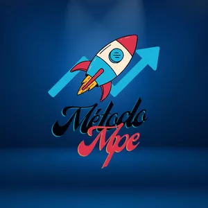 Imagem de capa para o Curso online Método MPE