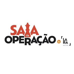 Imagem de capa para o Curso online Saia da Operação