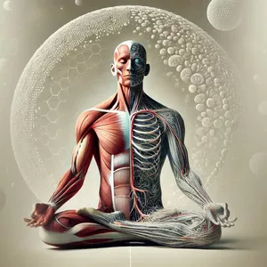 Imagen de portada para Curso online CONEXIÓN