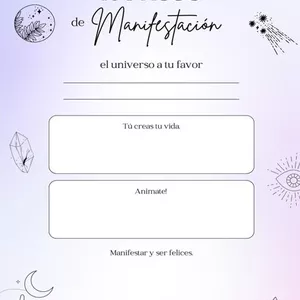 Imagen de portada para Ebook LEY DE ATRACCION 