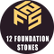 12 Foundation Stones Course