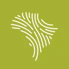 Foto do autor Lifeshape Brasil