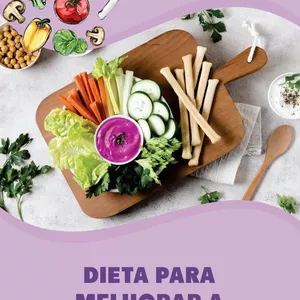 Imagem de capa para o Curso online Protocolo Anti-Celulite