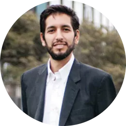 Víctor Figueroa