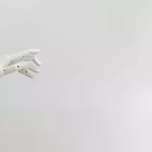 Imagem de capa para o Curso online RENDER.BOT