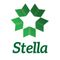STELLA