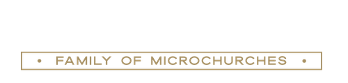 Renaissance logo
