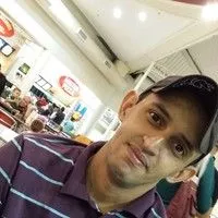 Deivson Gil Souza Limas