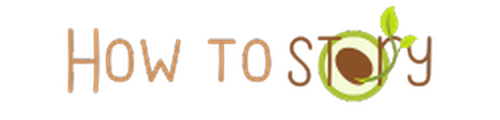 Story Steps Education logo
