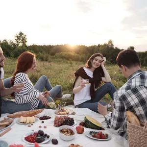 Cover image for Online course Corso completo su allergeni e intolleranze alimentari (omaggio di altri 2 corsi a scelta) ID-2-ITA