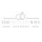 The Healed Wife Academy