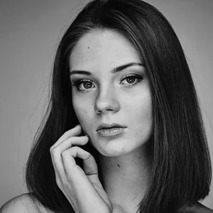 Sofia L.