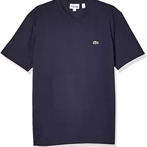 Imagem de capa para o Curso online Camisa Lacoste - M,G,GG,XL