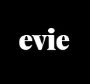 evie  logo
