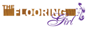 The Flooring Girl