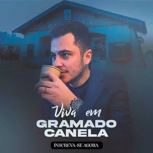 Imagem de capa para o Curso online Realize o seu sonho de morar em Gramado ou Canela com segurança: Consultoria com Lázaro Antunes