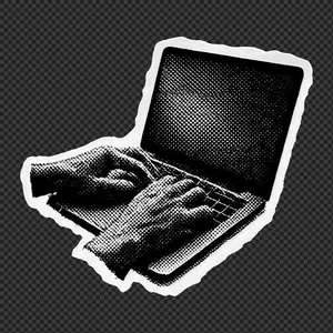 Imagem de capa para o Curso online O SEGREDO DAS TOP ALUNAS