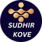 Sudhir Kove