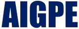 AIGPE