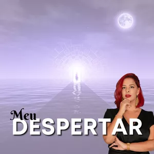 Curso Método Meu Despertar