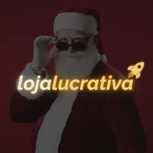 Imagem de capa para o Curso online Programa Loja Lucrativa