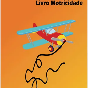 Imagem de capa para o Ebook Livro Motor 