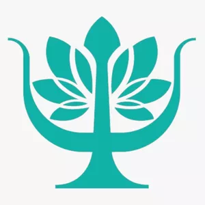 Imagem de capa para o Curso online Comunidade Estêvão Sá