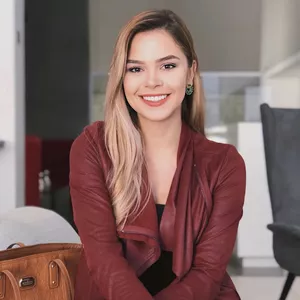 Imagem de capa para o Curso online Influencer Academy - turma 2