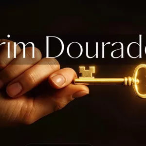 Imagem de capa para o Curso online Desafio Alecrim Dourado