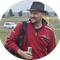 Dragos Roua