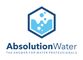 Absolution Water