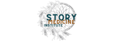 Story Medicine 