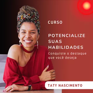 Imagem de capa para o Curso online Potencialize suas Habilidades