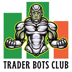 Imagem do curso Curso Passo a Passo finanças 