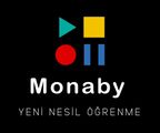 Monaby logo