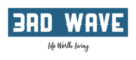 Brad Simpson's School logo